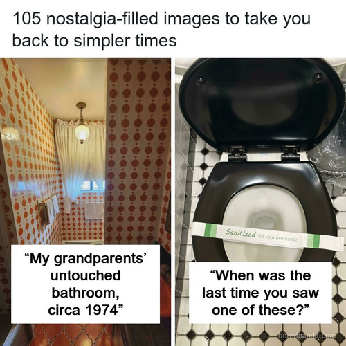 nostalgia retro pics.jpg