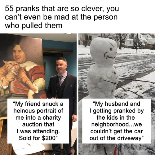 funny friendly pranks.jpg