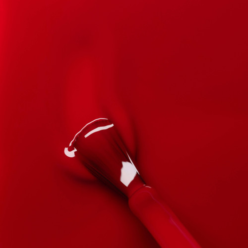 Red Cherry 5.jpg