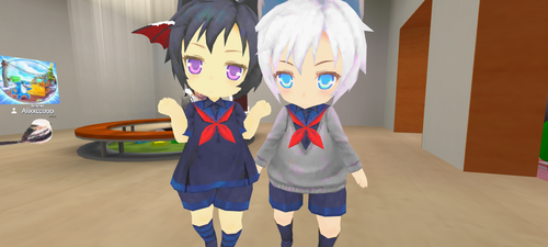 imagen.png