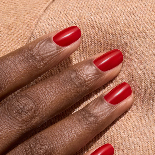Red Cherry 2.jpg