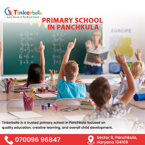 Primary School in Panchkula.jpg
