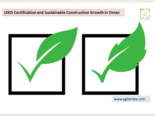 LEED Certification and Sustainable Construction Growth in Oman.jpg