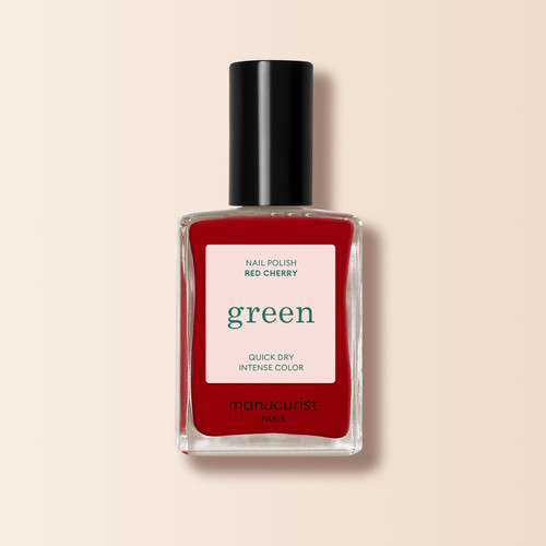Red Cherry 1.jpg