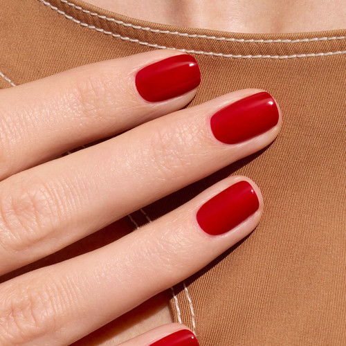 Red Cherry 3.jpg