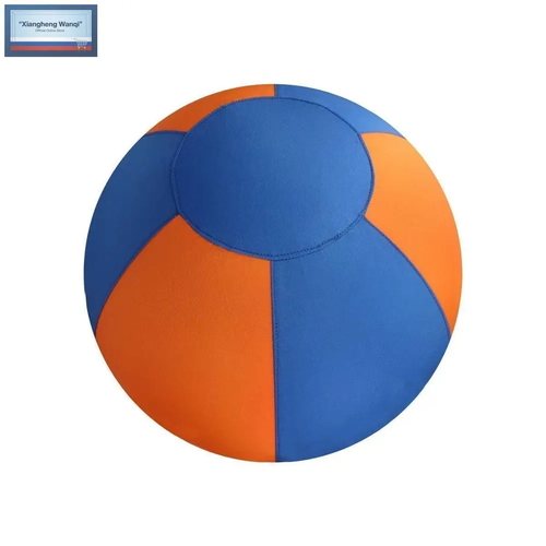 8418a211f76d.png