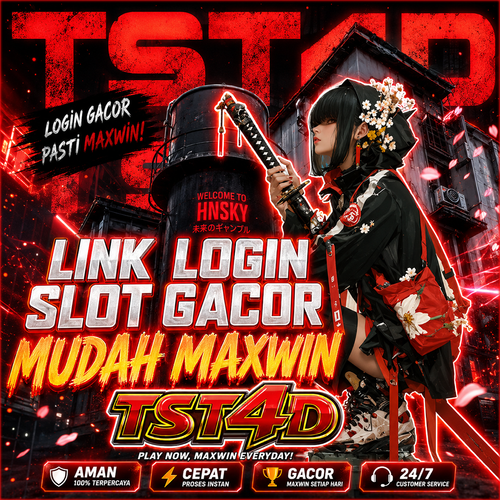 TST4D 1080 B23.png
