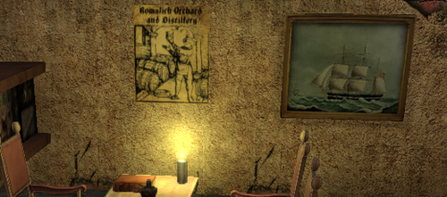 Screenshot 2026 05 15 065931.png
