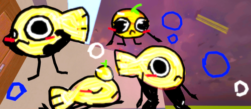 imagen.png