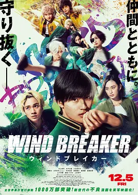 poster.webp
