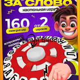 74975c948bea.png