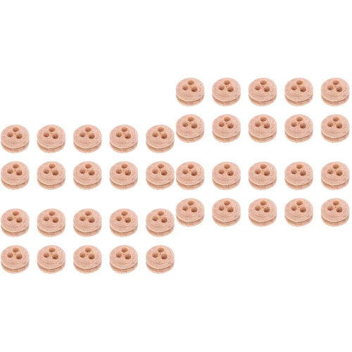 2b985a283549.png