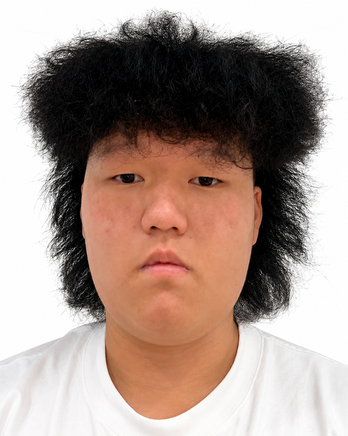 7fadb6fe509e.png