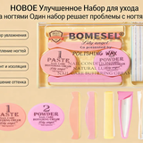 3adcf27de86d.png