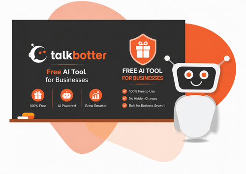 AI Chatbot For Website.png