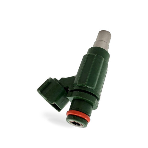 eea7dcce6114.jpg