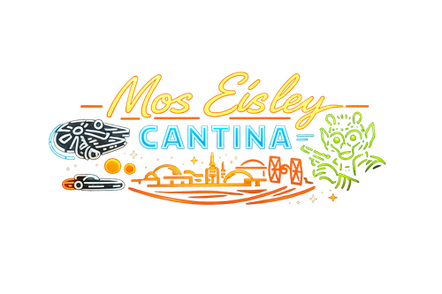 mos.png