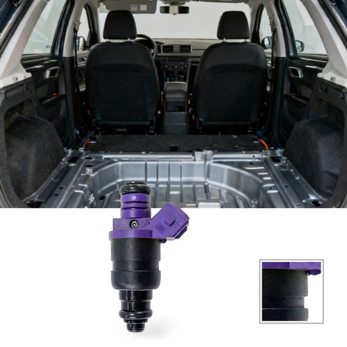 c89547de5ab3.jpg