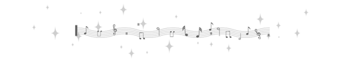 IMG 9798.png
