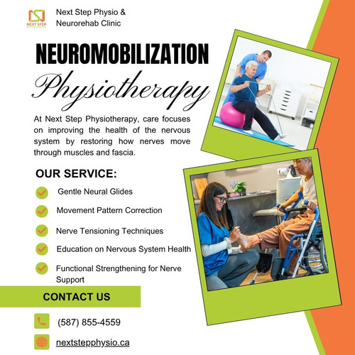 Neuromobilization Physiotherapy Edmonton Next Step Physio & Neurorehab Clinic.jpg