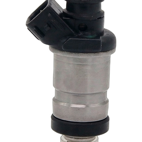 caad880acb0e.jpg