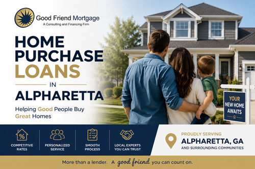 Home Purchase Loans Alpharetta | Trusted Mortgage Solutions for Your Dream Home.png