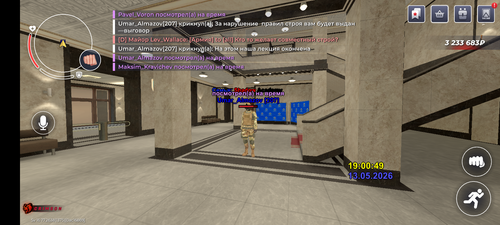 1000004147.png