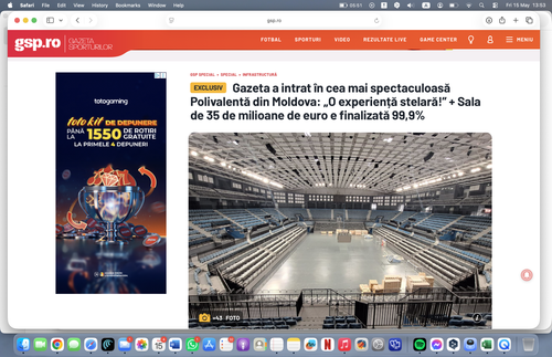 Screenshot 2026 05 15 at 13.53.22.png