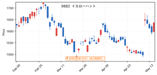 331a479c70c5.png