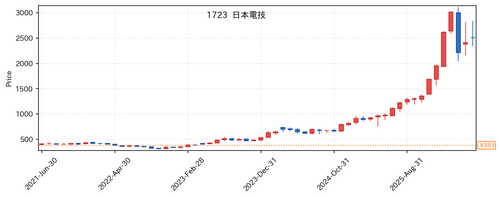 f7e1a9ef7644.png