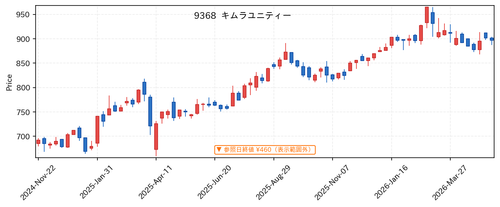 bafb59d88587.png
