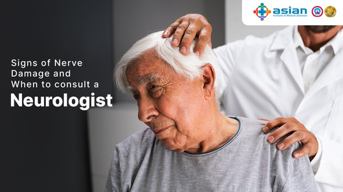 Signs of Nerve Damage and When to Consult a Neurologist.jpg