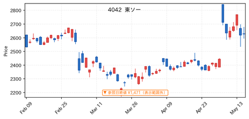 43be6fcfd93d.png