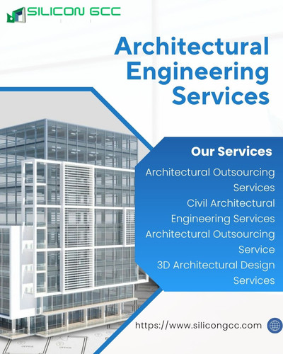 Architectural Engineering Services.jpg