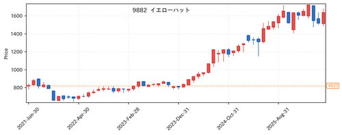 19d2600771f2.png