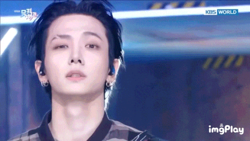 IMB WJytah.gif