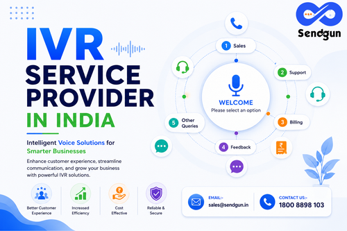 Smart IVR Solutions for Better Customer Support.png