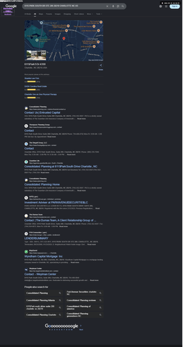 blob.png