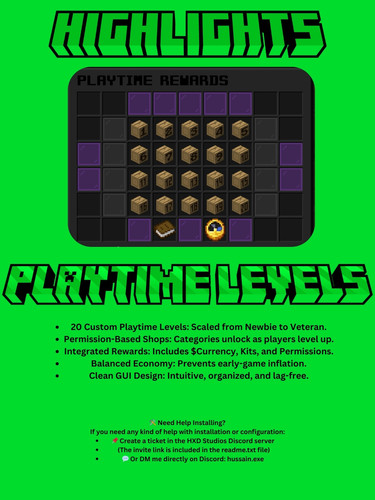Playtime Levels Configuration Presentation.jpg