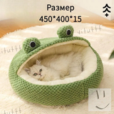 fd8eb9284358.png