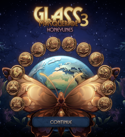 Glass Masquerade 3 myCnxmFtdG.png