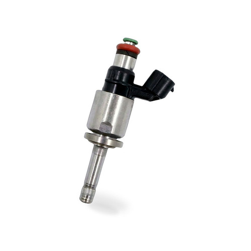 c60cc17265fe.jpg