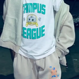 temp.png