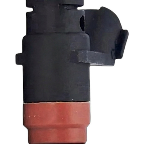 5b19dbde3215.jpg