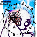 64c2867e0f78.png