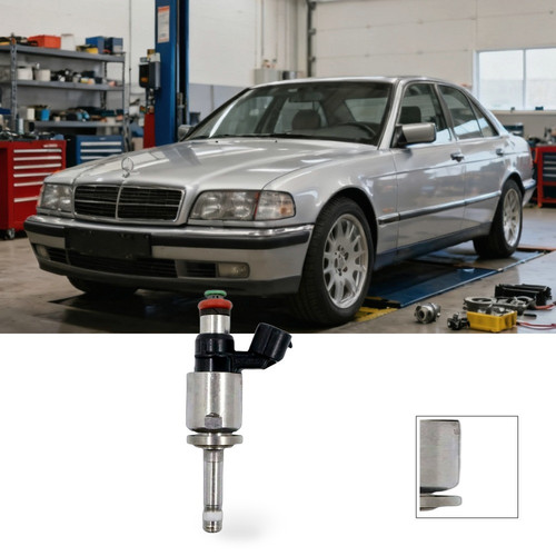 a46fca3af360.jpg