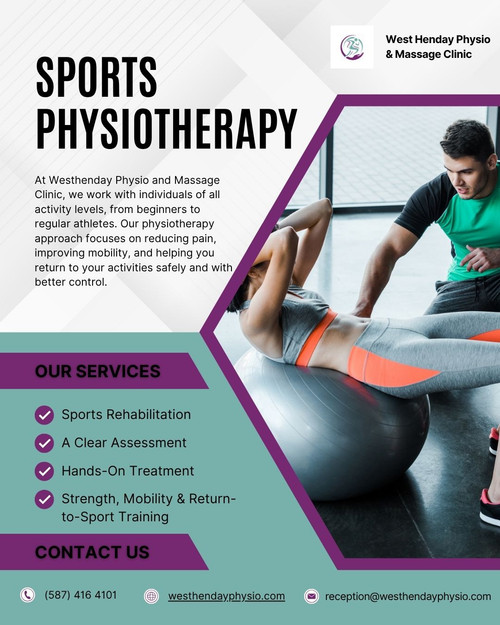 Sports Physiotherapy Edmonton.jpg