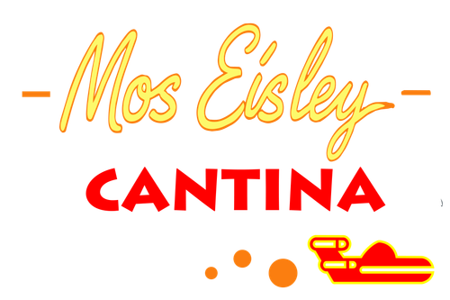mos.png
