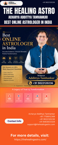 Best Online Astrologer in India.jpg