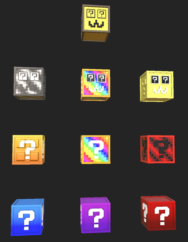 Screenshot 2026 05 15 143828.png
